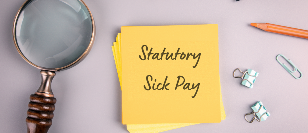 the-statutory-sick-pay-rebate-scheme-ssprs-has-been-temporarily