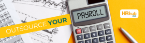 Payroll, HR, Small Businesses in the UK