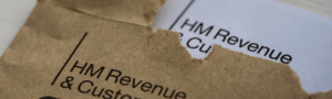 Payroll, HR, Small Businesses in the UK