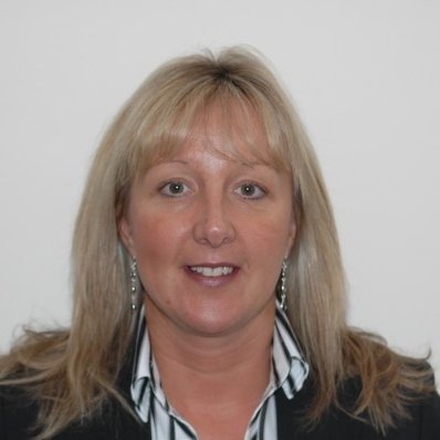 Alison Cox