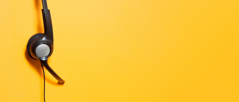 Untitled design (45)