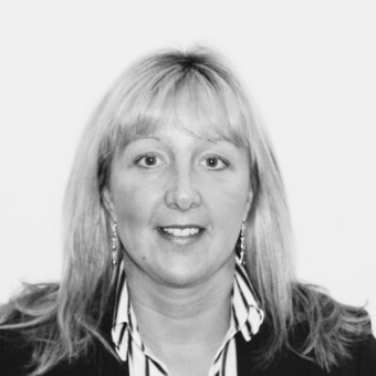 Alison Cox JCE Group