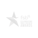 Our clients