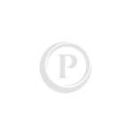 Our clients