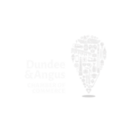 Our clients