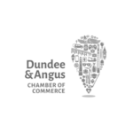 HR Hub Plus Limited named People Pioneer Finalist at Dundee & Angus Chamber of Commerce Awards 2024