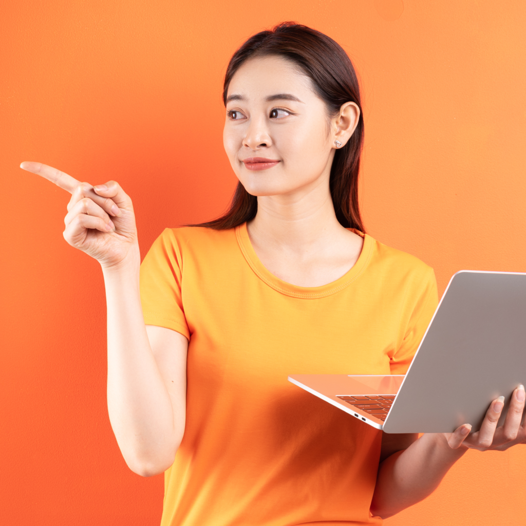 Hr Newsletter