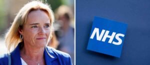 What the Sandie Peggie Case Reveals About Reporting Failures in the UK Workplace