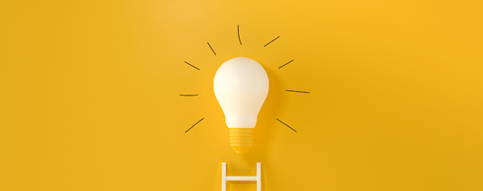 What you'll gain from the HR Compliance Self-Audit Checklist UK