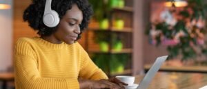 Why Training is Essential for Small Business Growth