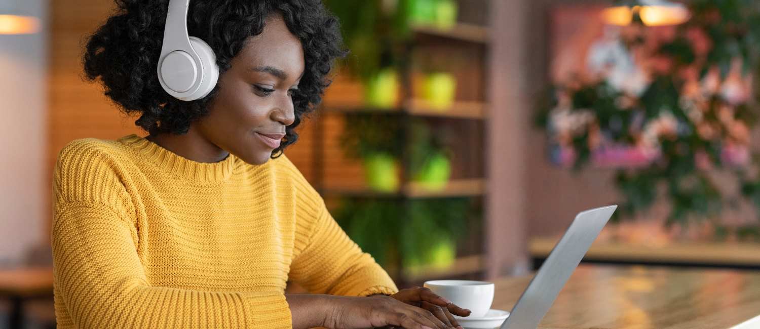 Why Training is Essential for Small Business Growth
