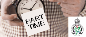 Supreme Court ruling on part time workers and what employers need to know