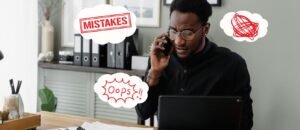 National Payroll Week
