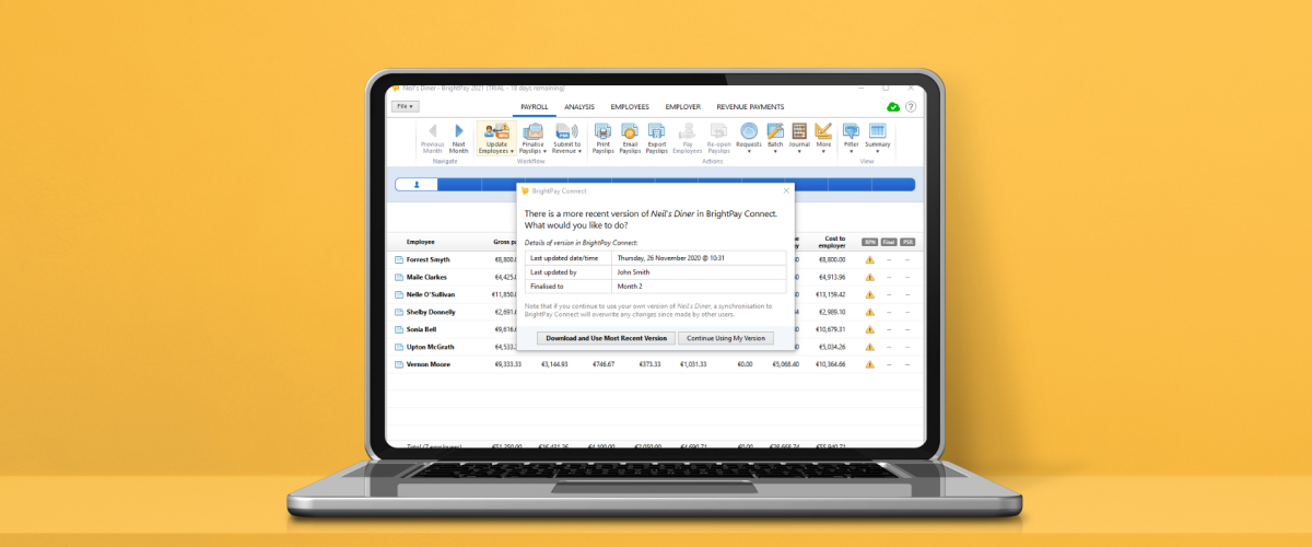 Payroll Solutions Payroll Solutions